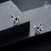 メンズ アクセサリー ・ピアス・个性・おしゃれ・耳飾り・