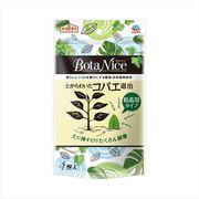 ＢｏｔａＮｉｃｅ　土からわいたコバエ退治　粘着剤タイプ４個入 【 アース製薬 】 【 園芸用品 】