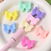 新入荷 カスタムボールペン対応 ビーズパーツ デコパーツDIY デコ素材 手芸材料 チェーンパーツ