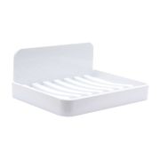 マグネット石鹸トレイ AXL-671