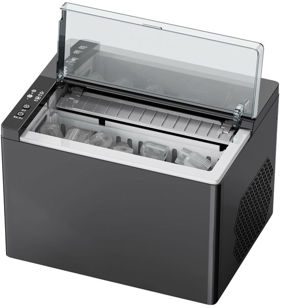 ROOMMATE 高速製氷機 自家製アイスメーカー RM-230H | 卸売・ 問屋