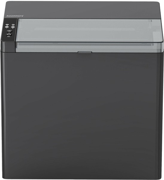 ROOMMATE 高速製氷機 自家製アイスメーカー RM-230H | 卸売・ 問屋