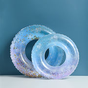 「夏限定」★水泳用品★水泳★浮き輪★水遊び★