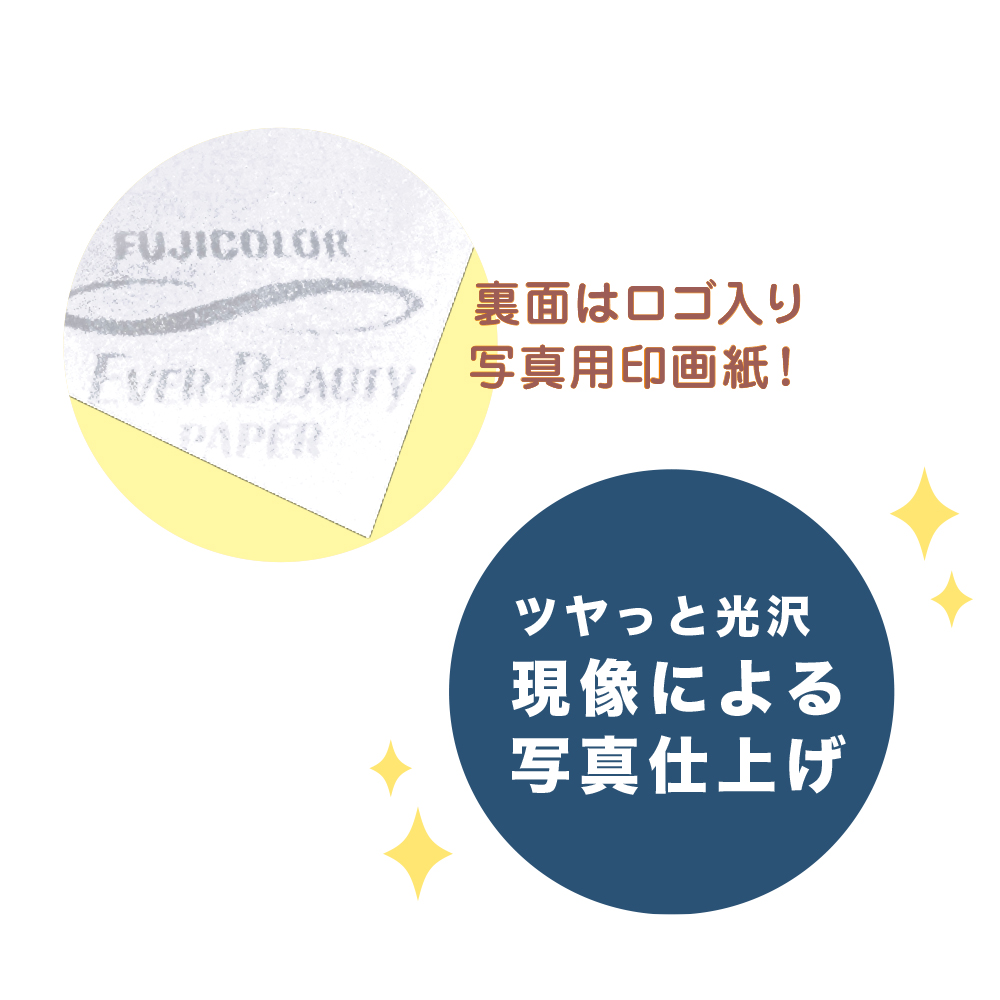 おさるコレクション22点 楽天市場】送料無料 [12パック入BOX] おさるのジョージ