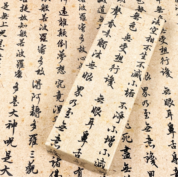 包装資材】☆ギフト包装紙☆手作り 手芸用品☆包装用 包装資材】☆ギフト包装紙☆手作り 手芸用品☆包装用
