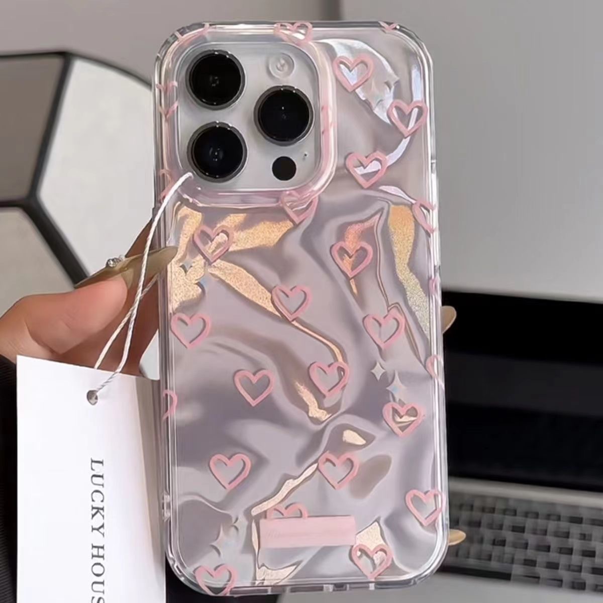 iPhone16カバー iPhone16 ケース カバー 縦開き PUレザー 背面ケース フリップ式