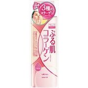 ラムカ　ぷる肌化粧水　とてもしっとり