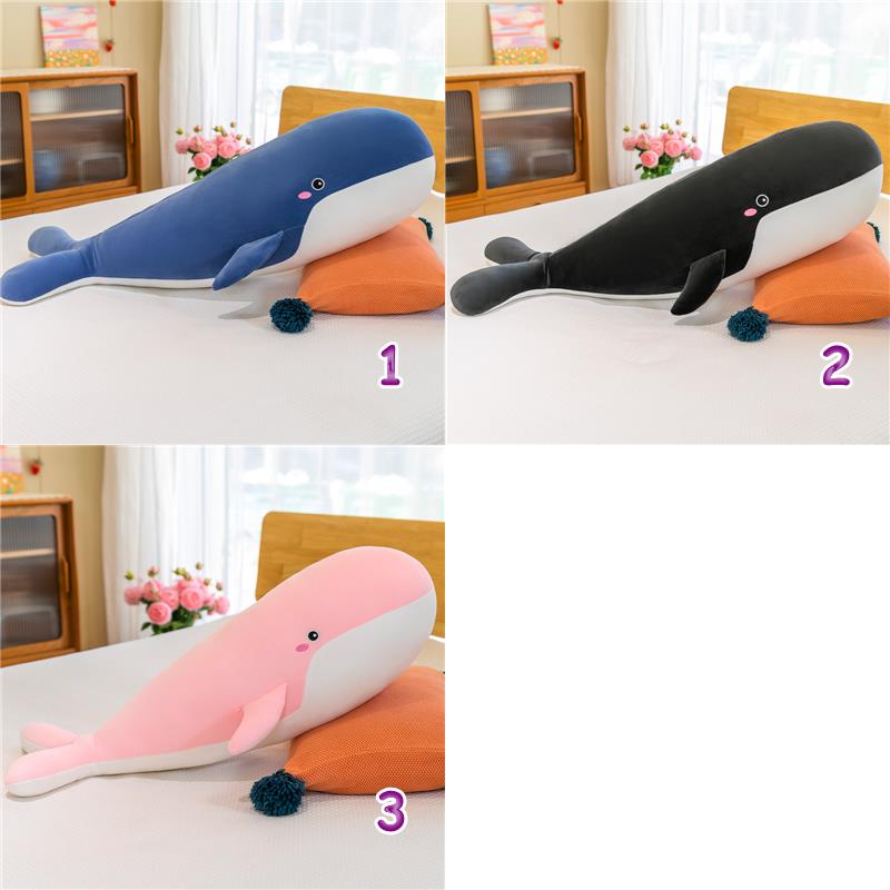 超特価ぬいぐるみ☆大人気子供用品☆おもちゃ・ホビー☆ | 卸売 超特価ぬいぐるみ☆大人気子供用品☆おもちゃ・ホビー☆ | 卸売