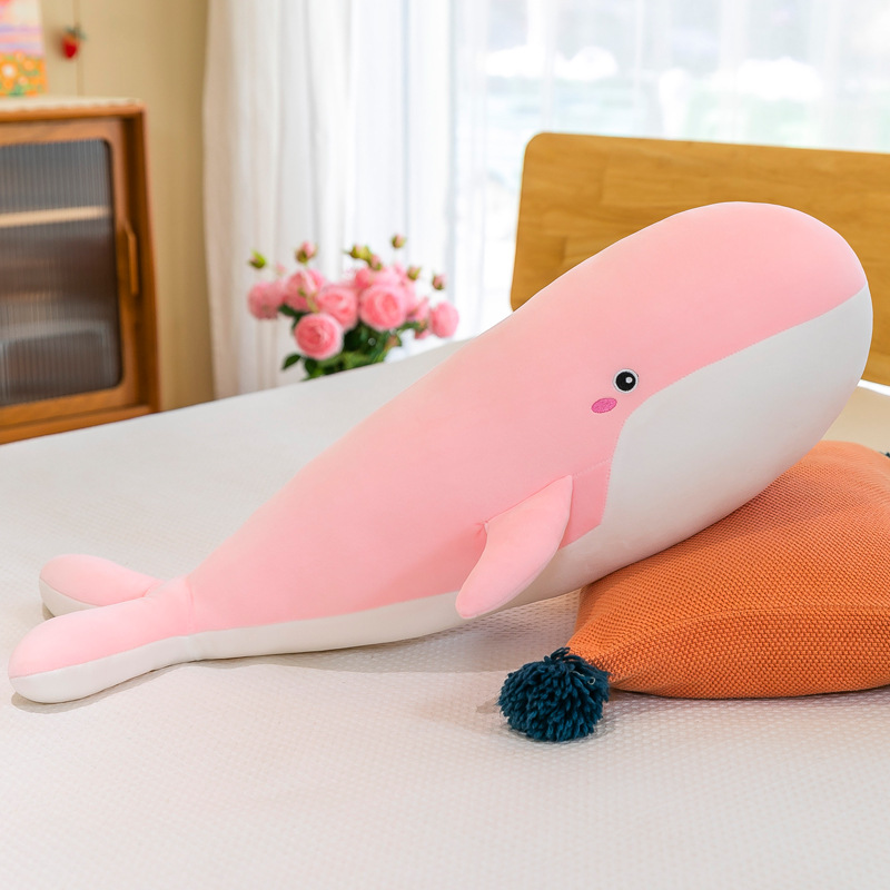 超特価ぬいぐるみ☆大人気子供用品☆おもちゃ・ホビー☆ | 卸売 超特価ぬいぐるみ☆大人気子供用品☆おもちゃ・ホビー☆ | 卸売