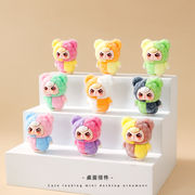 雑貨★インテリア　置物　アクセサリー　飾り　ミニチュア★