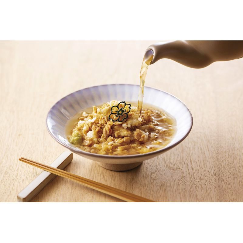 マルミット 播州百日鶏の味噌だし茶漬け 2種 8046002【直送品】 送料無料
