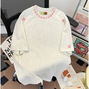 トップス  メンズ Tシャツ 半袖  ブラウス