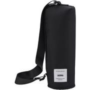 サーモス 保冷マイボトルポーチ1L用 APL1000STB