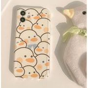 スマホケース　iPhone14ケースiPhone14pro ケース　PUレザー iPhone14plus　耐衝撃