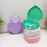 新入荷★子供用バッグ　ハンドバッグ★
