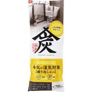 レック 調湿・消臭木炭　本家炭屋スリムタイプＭ