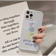 スマホケース　iPhone14ケースiPhone14pro ケース　PUレザー iPhone14plus　耐衝撃