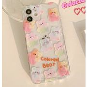 スマホケース　iPhone14ケースiPhone14pro ケース　PUレザー iPhone14plus　耐衝撃