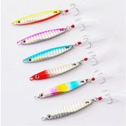 スピンテールジグ　 シーバス 青物 ロッド ヘッド 鯛ラバ セット ケース 釣具 リール ルアー