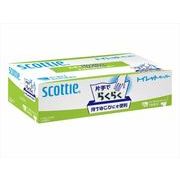 スコッティ　片手でらくらくトイレット