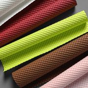 包装資材★DIY素材　花の包装材料　花束包装紙　プレゼンド包装用　14色