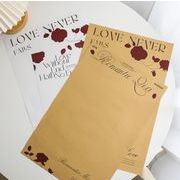 包装資材★DIY素材　花の包装材料　花束包装紙　プレゼンド包装用　8色