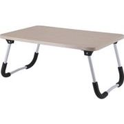 どこでも使えるミニテーブル 6040 28603