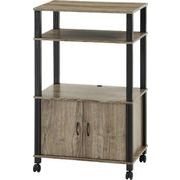 フィット マルチワゴン NA×BK 99905