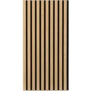 吸音ウォールパネル 8040 NA 40965