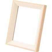 卓上ミラー タルト WH 41918