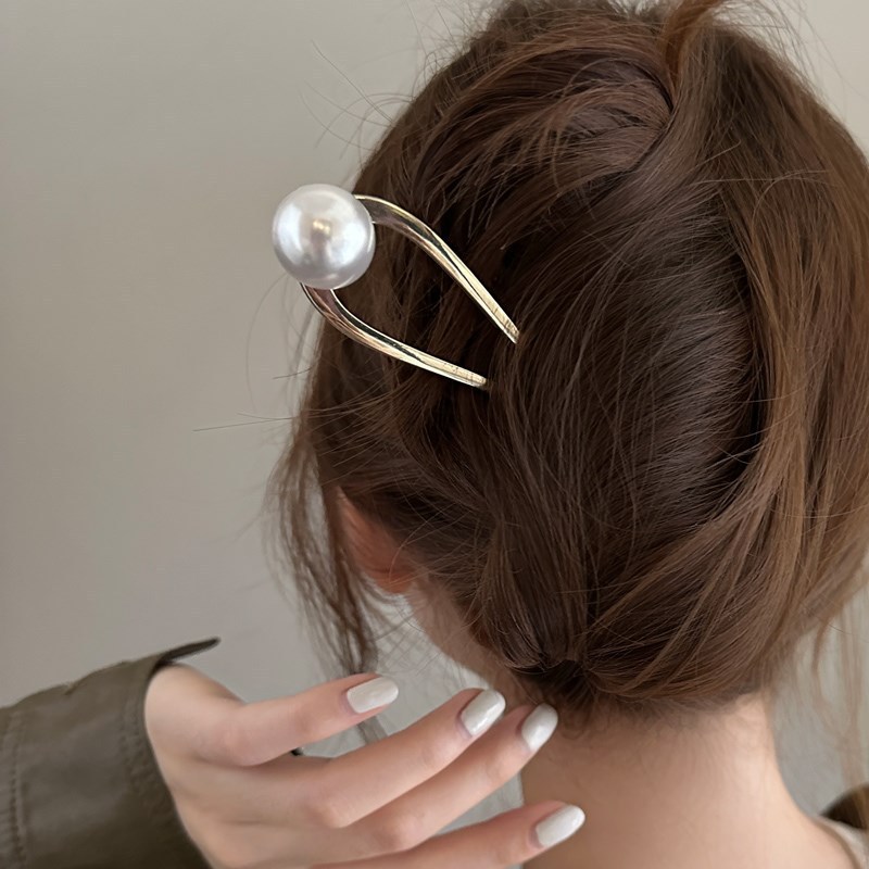2025☆レディースヘアアクセサリー☆簪☆かんざし | 卸売・ 問屋
