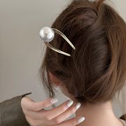 2025★レディースヘアアクセサリー★簪★かんざし