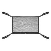 車用天井収納ネット 3575