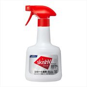 【空容器】スキッシュＶ専用つめかえスプレー容器業務用６００ＭＬ