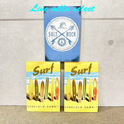 【セール】サーフ系テキストボード