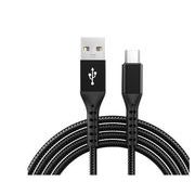 USB 充電ケーブル   急速充電 usbケーブル  ケーブル  タイプcケーブル  type-c
