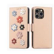 iPhone 14 13 12 ProMax   ケース  手帳型ケース マグネット  おしゃれ  シンプル ビジネス スマホケース