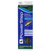 PowerStep CAMOハイカー 6-6.1/2(24-24.5cm) PowerSt