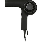 ノビーバイテスコム ハンド・ドライヤー ブラック 205×82×194cm C613