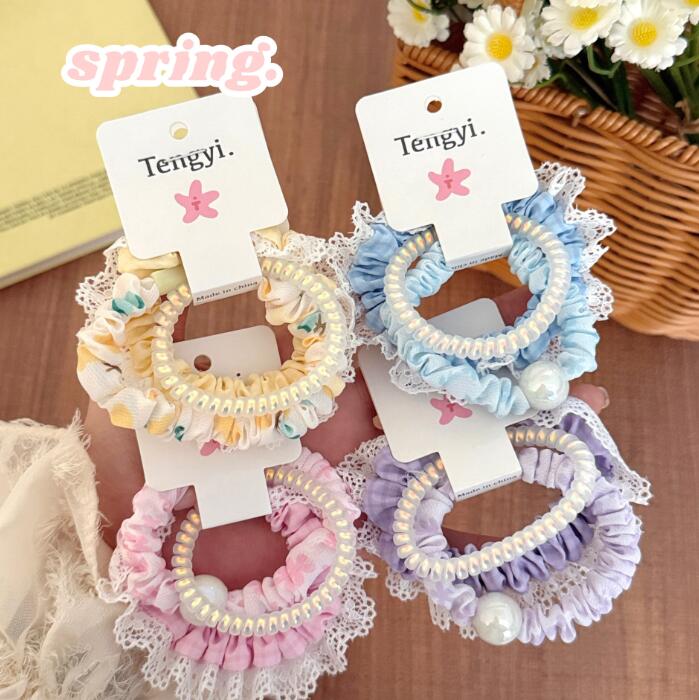 人気特価をすべて 即日発送】3点セット／リボンフラワープリントレギンス・ブラ ヨガ・ピラティス