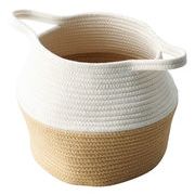 2WAYコットンペットベッド（国産クッション付き） 犬/猫/ペット寝具/ベッド/小動物