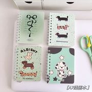 文具◆ノート★ミニノート！★A7