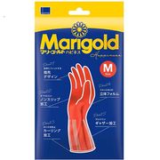 オカモト 【納期2週間～1ヶ月】マリーゴールド ハピネス（M）