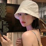 2025新作★大人帽子★レディース帽子★ハット