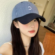 2025新作★大人帽子★レディース帽子★ハット
