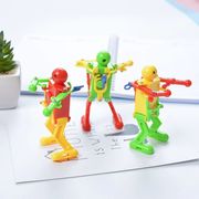 知育玩具★子供用玩具★toy★キッズ用おもちゃ★面白い