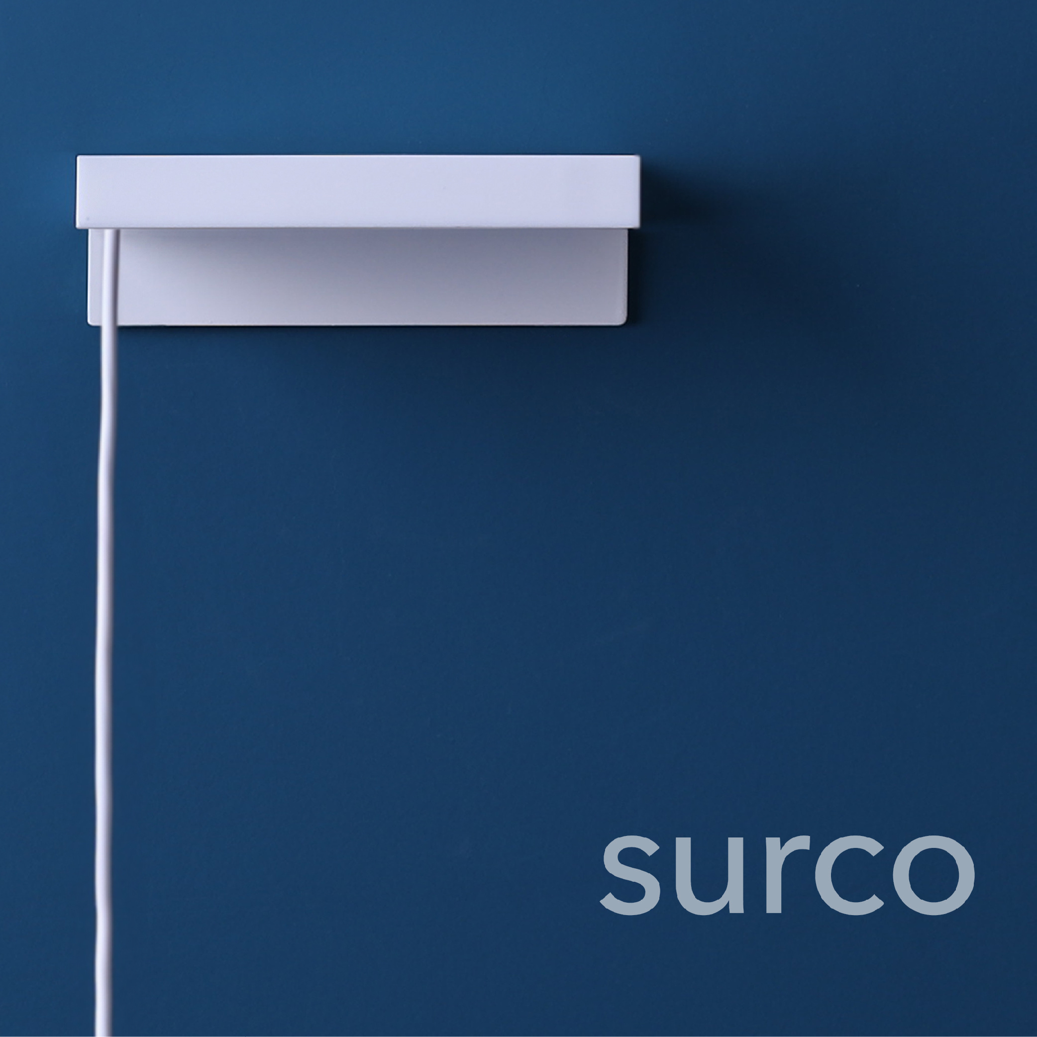 AIFA surco（スルコ）スマートリモコン 【送料無料】【在庫あり】【直送可】