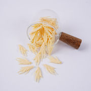 PVC 食品サンプル 果物 フランスパン フェイクケーキ ドーナツ サンプル 模型 学校 行事 飾り オーナメント