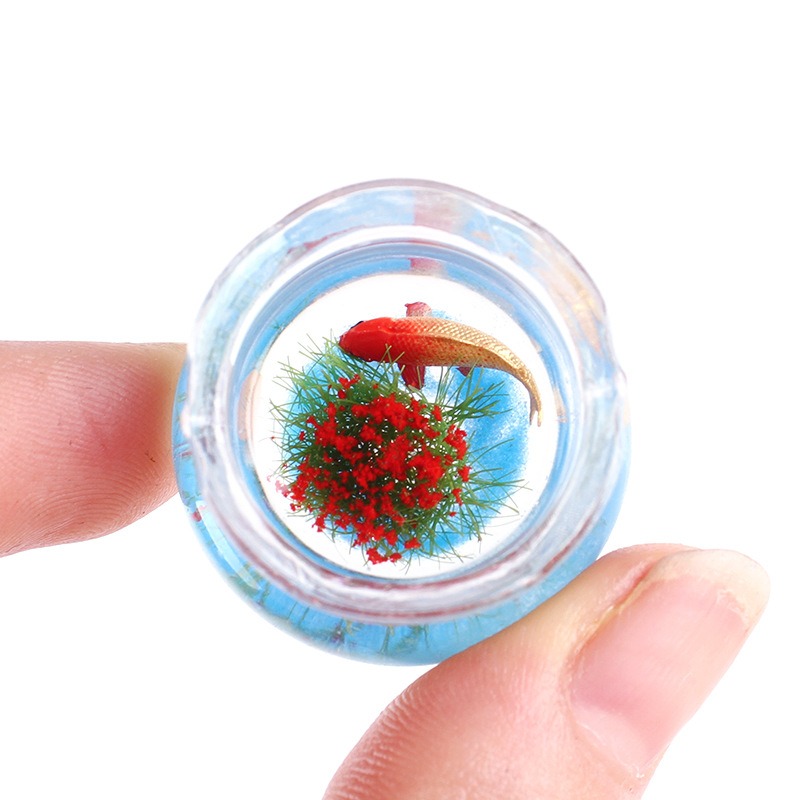 金魚鉢 キーホルダー 金魚 きんぎょの通販 by candy3894's shop