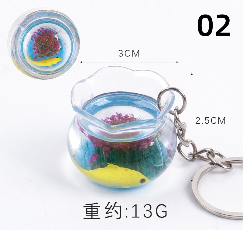 ミニ金魚鉢⭐️ミニ巾着袋⭐️起き上がりこぼし⭐️金魚⭐️キーチェーン付き⭐️置物⭐️２3個 Yahoo!オークション - 非売品 チャーミーでめきん袋入りぷかぷか
